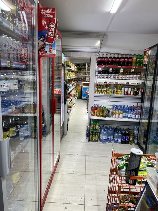 Продам готовый бизнес!