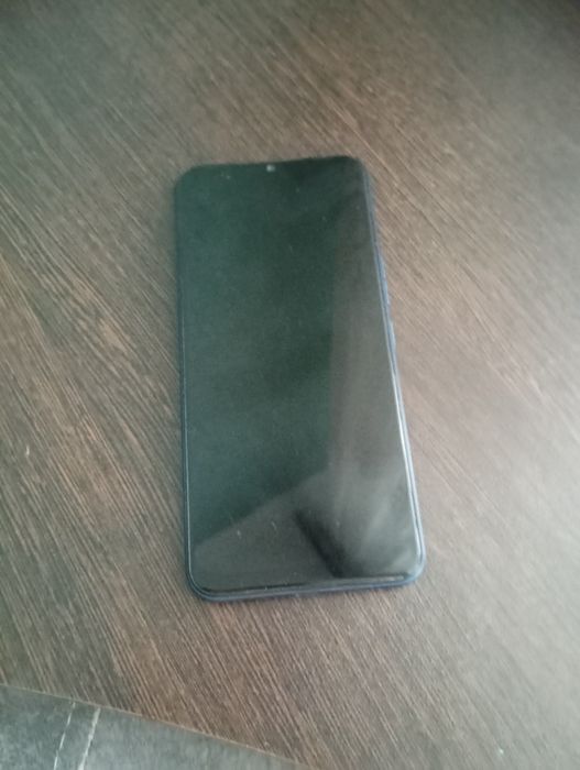 Tecno spark Go 2022