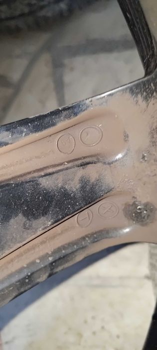 Джанти 17 5 х114.3