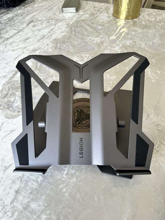 Подставка для ноутбука legion sky stand