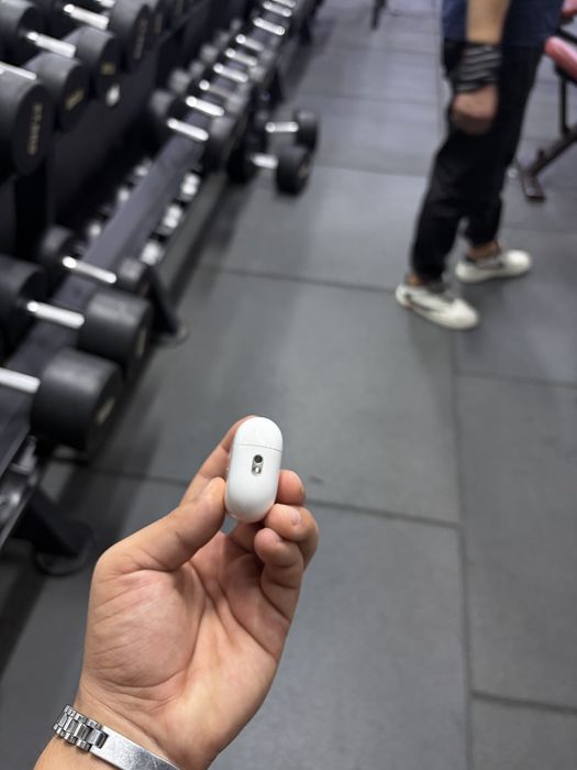 Airpods pro 2 Original
