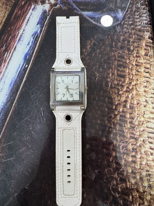 Ceasuri unisex vintige