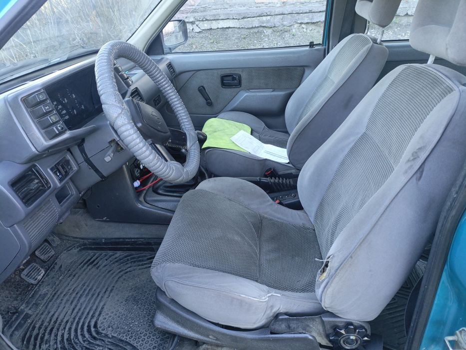 Продам или обменяю