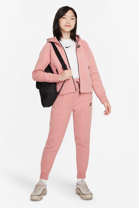 Екип Nike tech fleece размер ХС