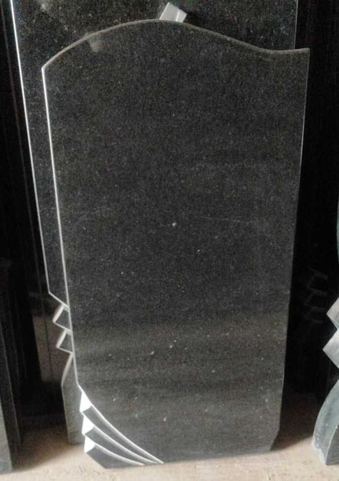 Памятники ( Кирпичные кладки )