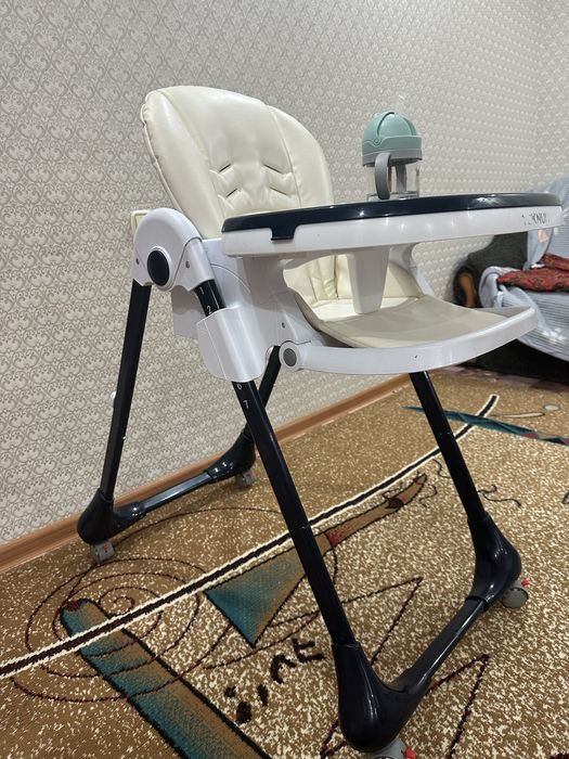 Продам детский столик!