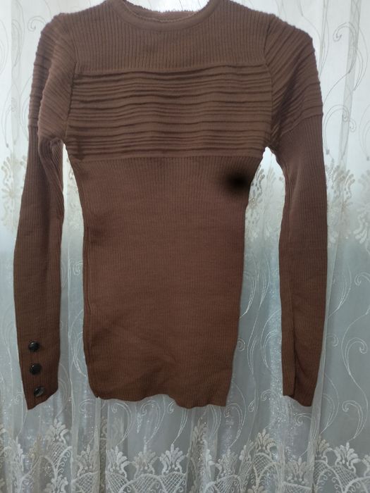 Sviter sotiladi sifati yaxshi