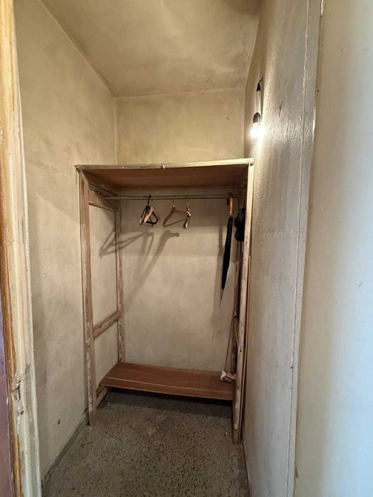 Продава се Двустаен апартамент в София, Гоце Делчев - 60 кв.м за 1607 €/кв.м - Снимка #10