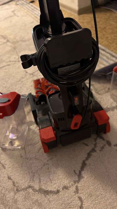 Продам  пылесос.