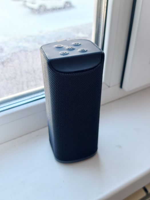 Продаю новую калонку