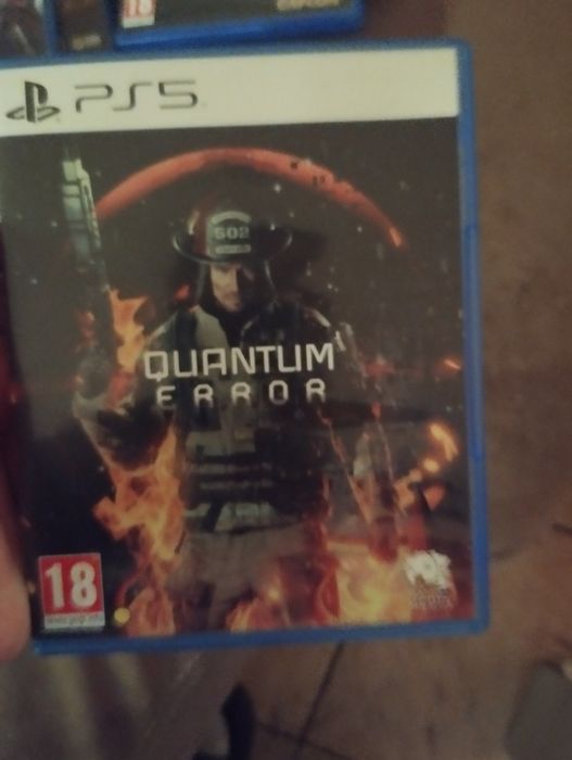 Продавам игри за Playstation