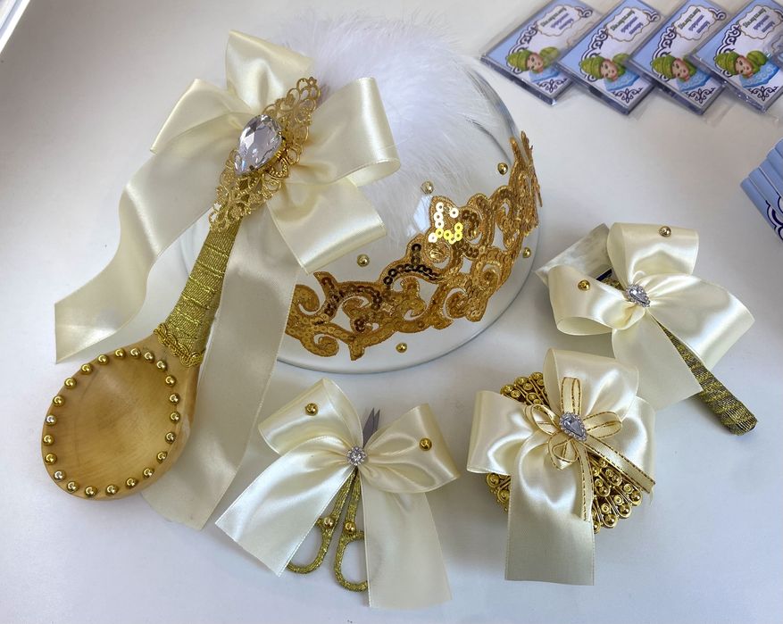 Қырқынан шығару актобе