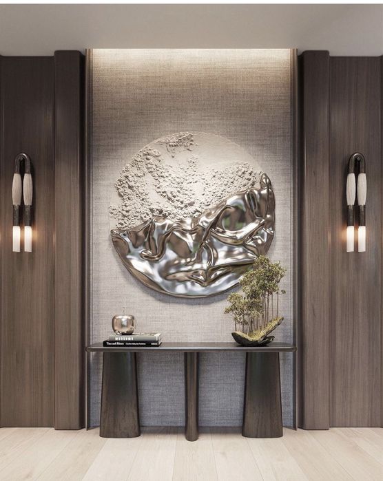 Интерьерные картины!