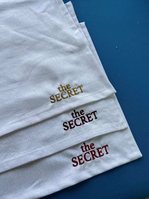 Вышивка / Компьютерная вышивка