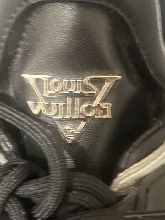 Louis Vuitton LV Archlight