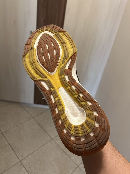 Jhon Richnond Обувки