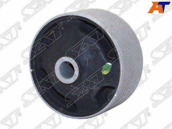 Сайлентблок Toyota Corolla