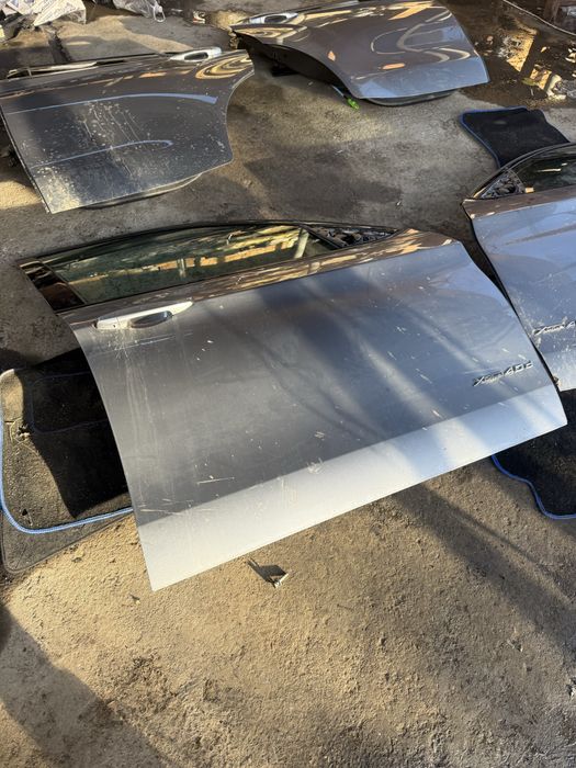 Врати бмв х6 ф16 (vrati bmw  x6 f16)