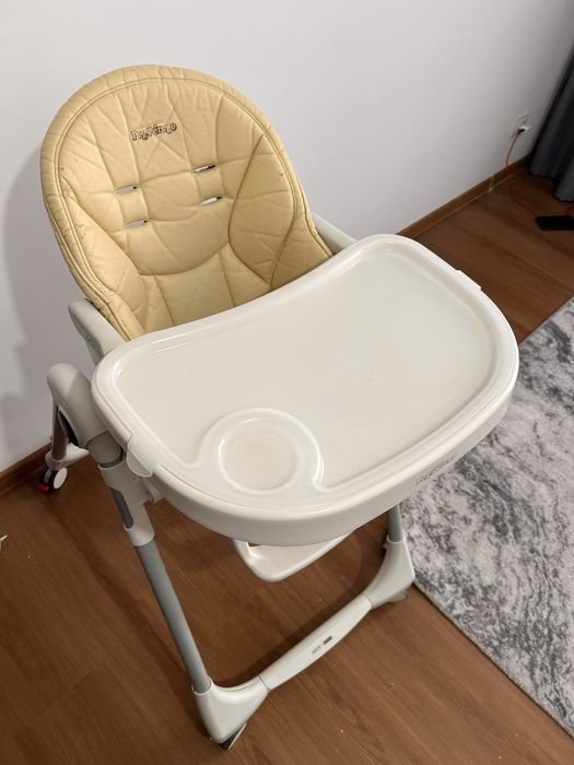 Продам стульчик для кормления