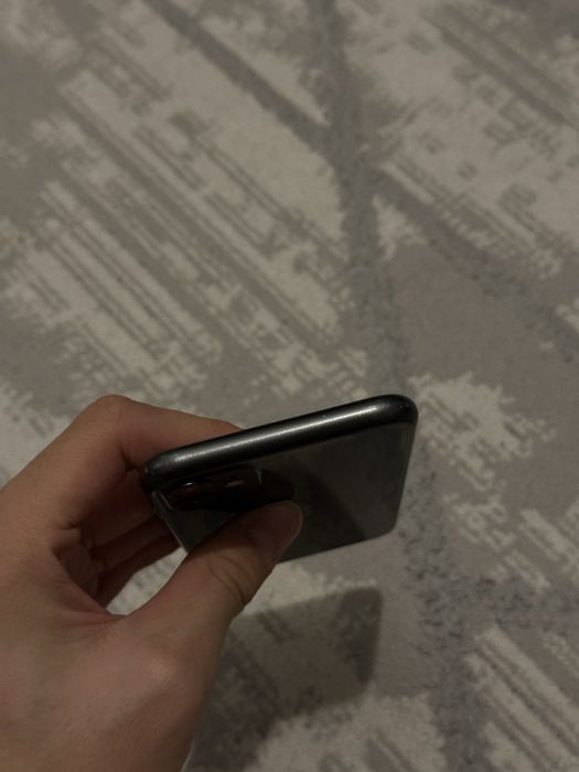 Iphone 11,Айфон 11