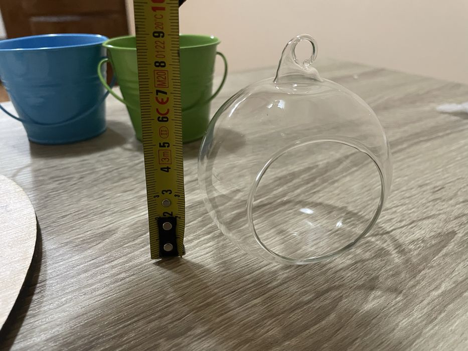 Lot articole handmade