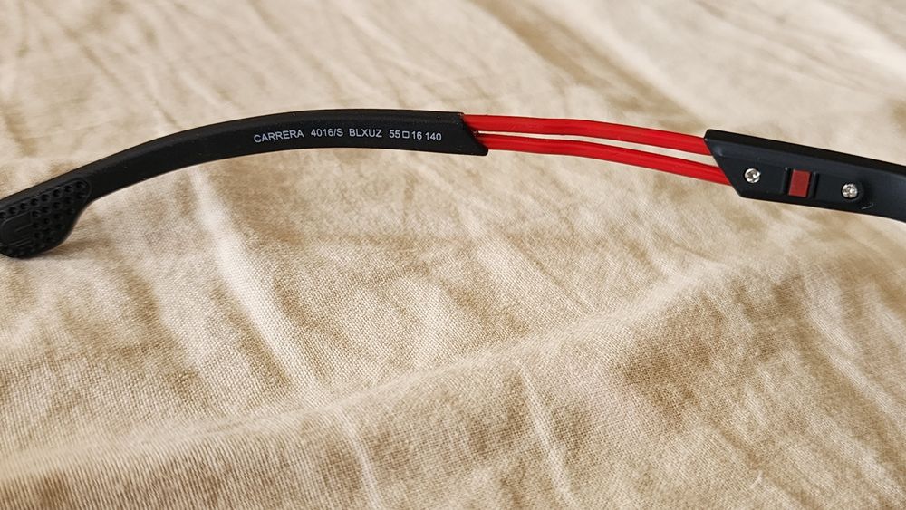 Мъжки очила CARRERA