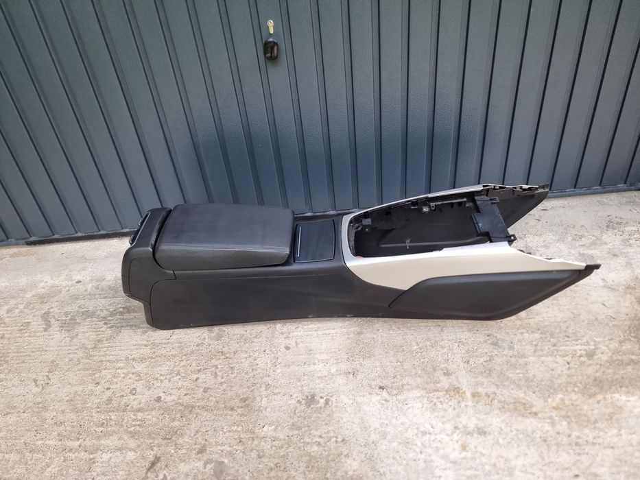Cotiera audi a6 c7