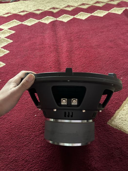 Прайд саб сатылады