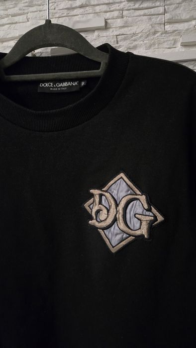 Оригинални блузи Dolce&Gabbana L