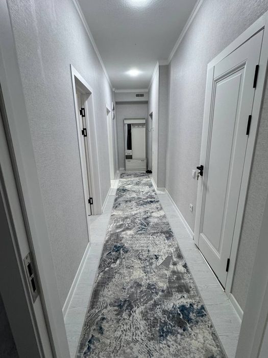 17/2/3/Chilonzor metro yaqinida ijaraga kvartira Maklersiz beriladi.