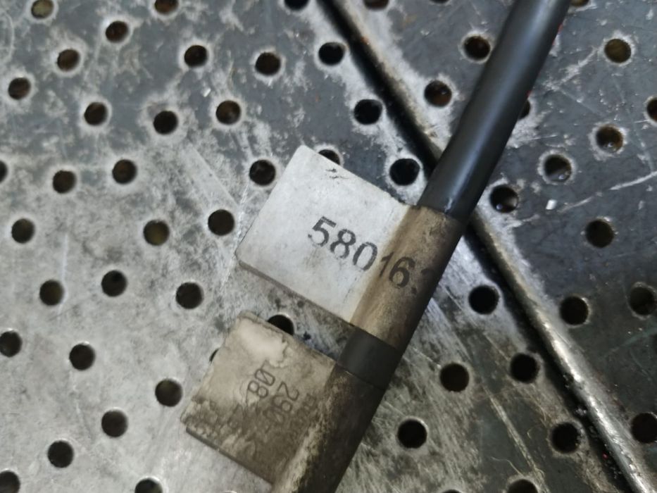 conducta alimentare f1agl411 2.3 hpi  iveco daily 6  euro 6  5801637997