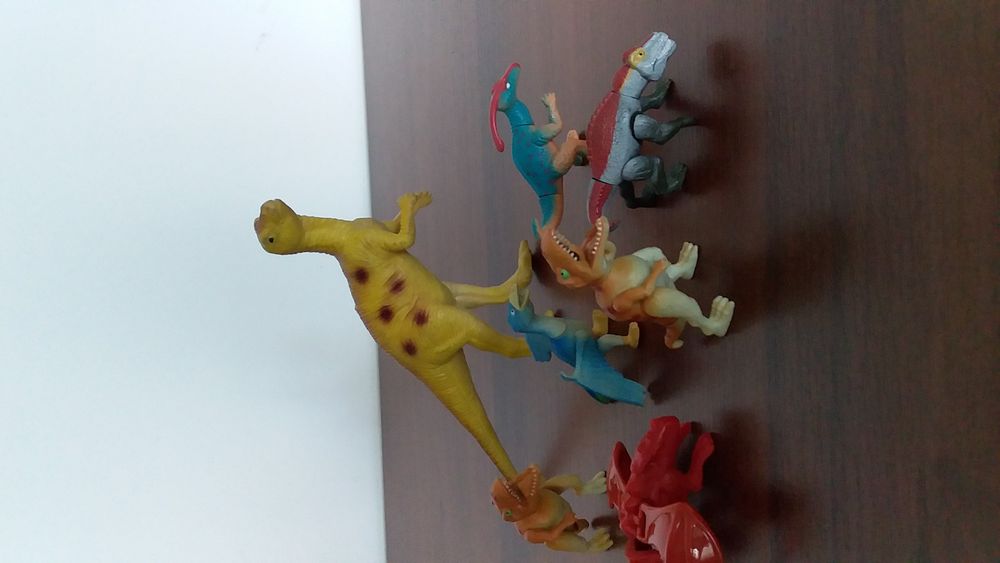 Игрушки для мальчиков б/у