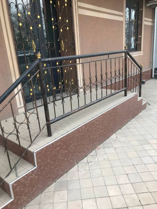 Перилы, ограждения, perila, ograda