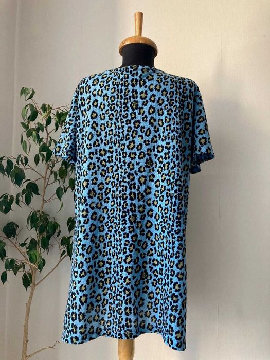 Fendi женска блуза туника размер 42