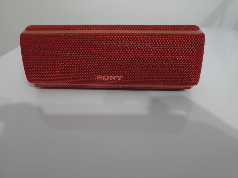 Boxa Sony SRS - XB21