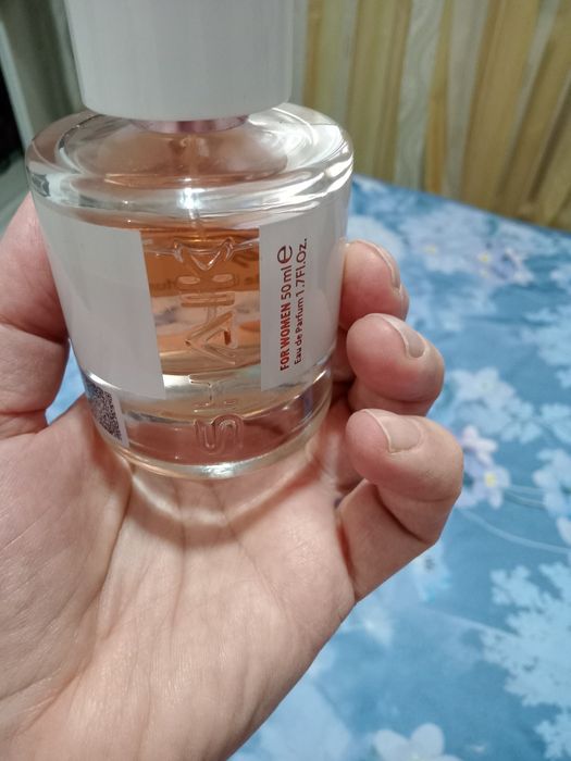 Продам не дорого