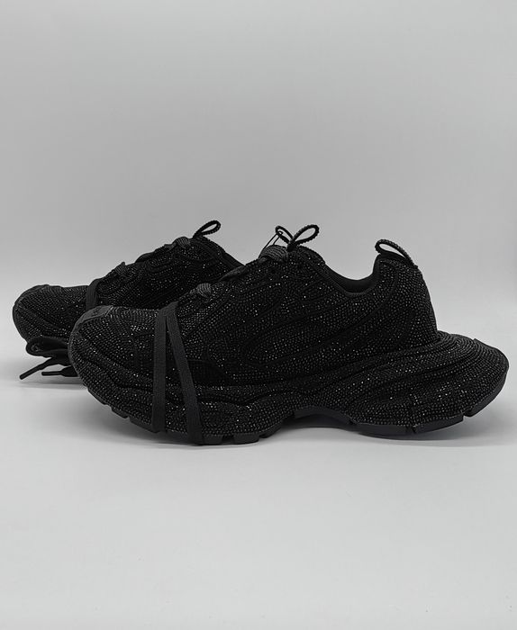 Дамски Сникърси Balenciaga