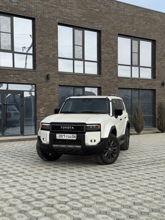 Аренда авто Прокат Трансфер Кортеж Выписка Роддом Вип Такси