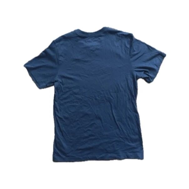 Мъжка тениска Nike Tee