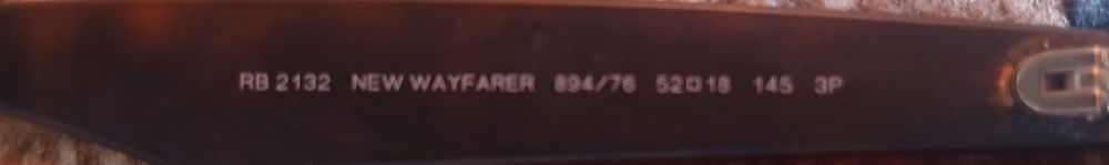 Срочно Продам Ray Ban