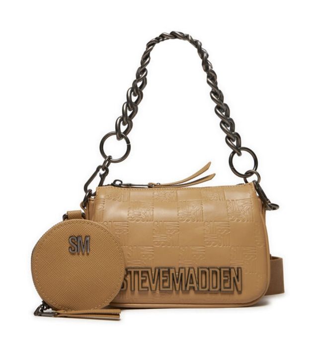 ДАМСКА ЧАНТА  Steve Madden