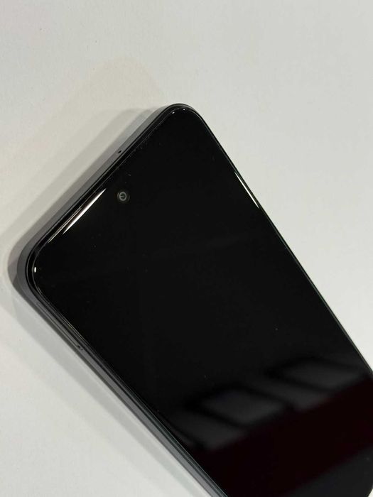 VIVACOM 5G Pro 2 – 256 GB / 8 GB RAM