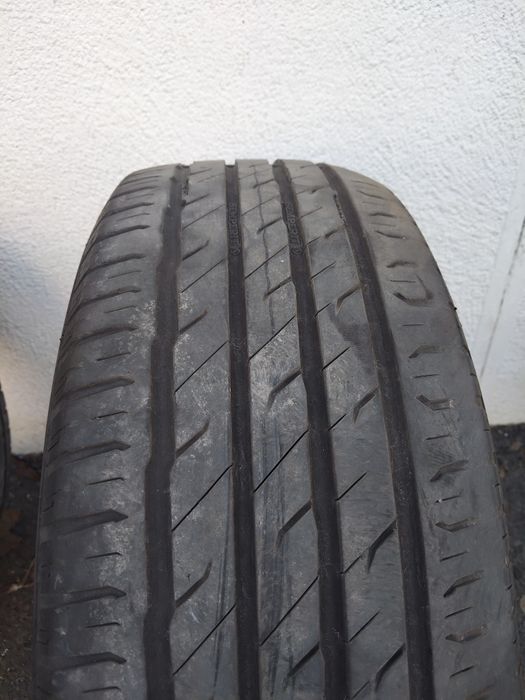 Л е т н и Г у м и