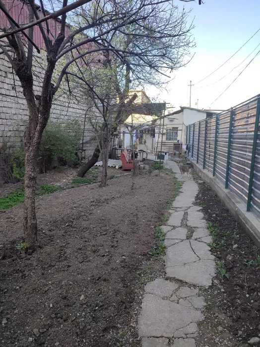 Продается дом! Рядом Black Tower, Courtyard, Uzum, Северный вокзал