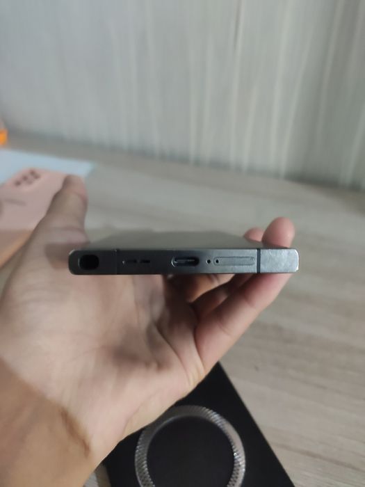 Samsung galaxy s24 ultra