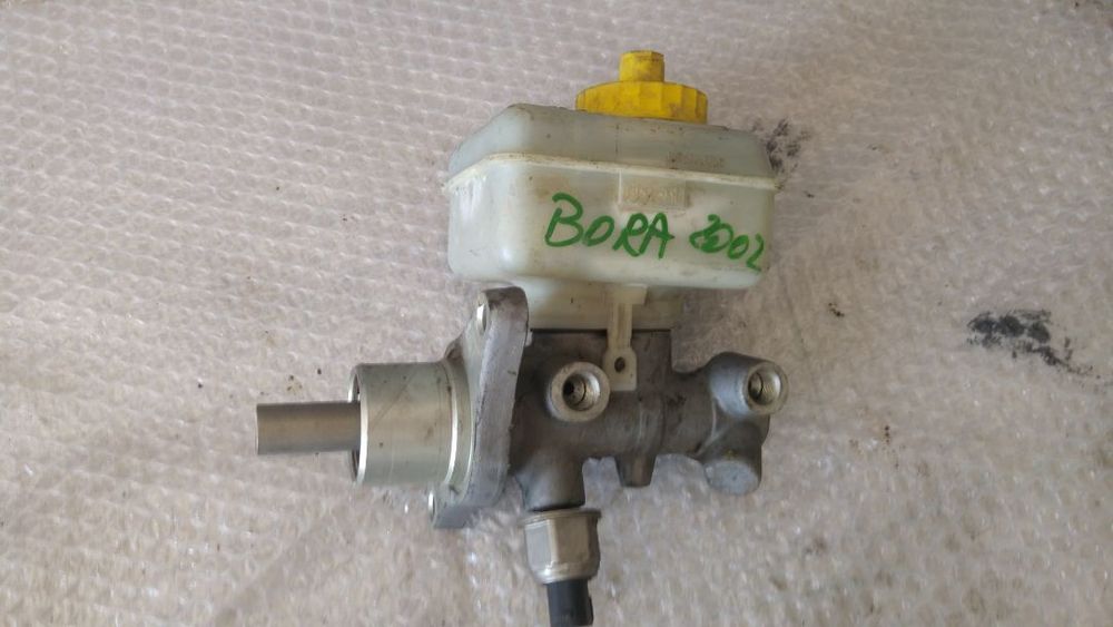 pompa servofrana  vw golf 4 bora  1j1611301b