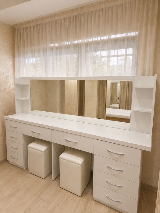 Apartament 3 camere – Câmpulung Muscel | 67 mp | Etaj 2