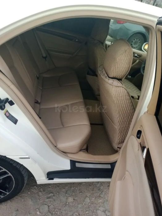 Мерседес w203 в продаже