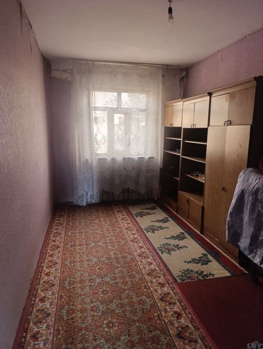 Аренда квартира   ТТЗ -4