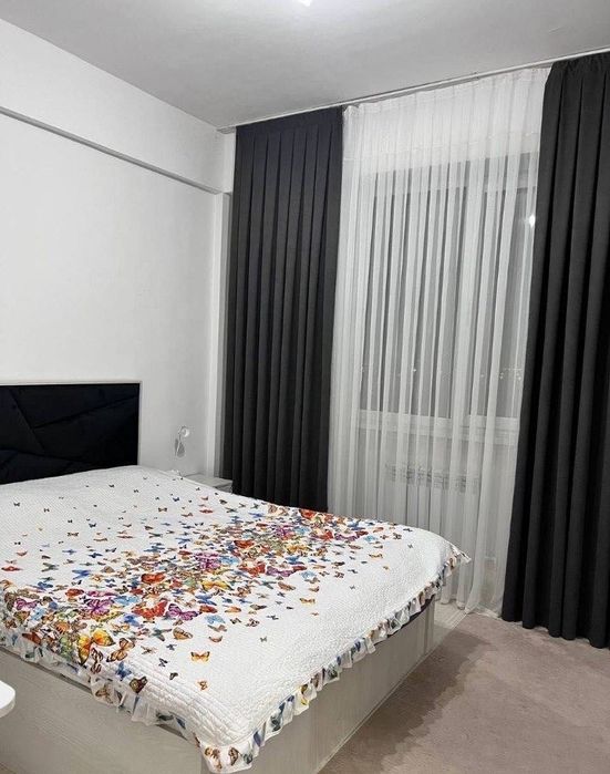 Аренда квартира Яшнабод